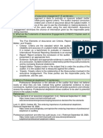 Video Enrichment_Torrejos.pdf