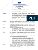 b461bfb7 PDF