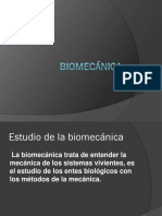 Presentacion Biomecanica-7
