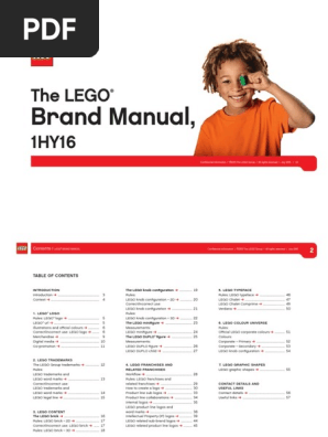 LEGO_BrandManual_1HY16_v2.pdf
