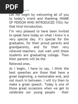 153586106-Guest-Speaker-Speech