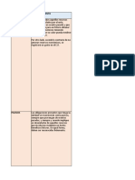 Matriz de comparación_sector publico.xlsx