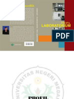 Buku Propil Lab .Nurdin Bukit, Eva PDF