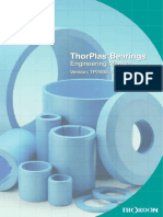 ThorPlas Engineering Manual.pdf