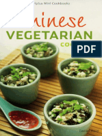 Chinese Vegetarian Cooking.pdf