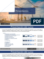 Temario Aplicacion Lean PDF