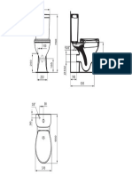 Instructiuni de montaj E404901.pdf