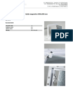 product8D215B.pdf
