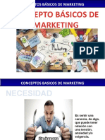 Conceptos básicos de Marketing 2(1).pptx