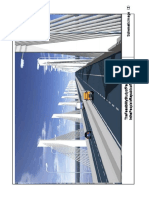 Padma Bridge Feasibility Study Report Executive Summary