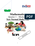 MATH-3 Q1 Mod9 PDF