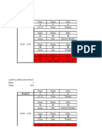 JADWAL-PIKET-KASIRR.xlsx