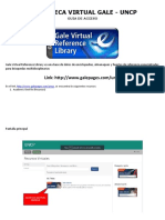 Guia Biblioteca Virtual Gale
