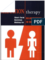 mediationtherapy.pdf
