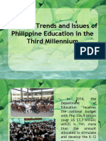 3_Current_Trends_and_Issues_in_Philippin