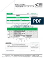 Cotizacion 18-06-20 PDF