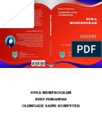 buku pengantar pascal.pdf