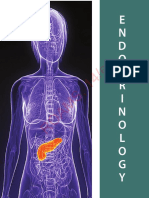 Endocrinology2 ROAMS