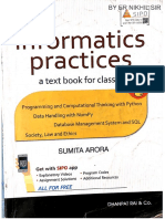 Information_Practices_IP_Class_11_Sumita_Arora_Full_Book_High_Quality