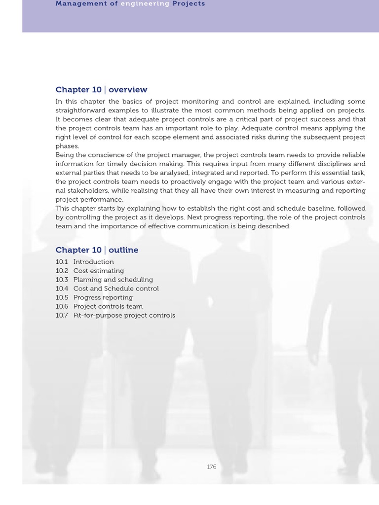 Chapter 10 Pdf Download Free Pdf Business