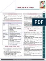 Anatomy Edge PDF