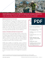 20200608-USAID-MWRP-Fact_Sheet (1).pdf