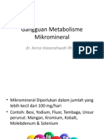 PatofisGgn Metabolisme Mikromineral