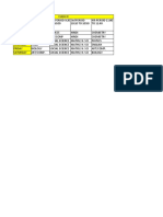 time table class 9 (1)