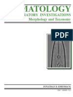 NematologyLaboratoryInvestigations PDF