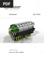 Data Sheet Dual Fuel - ENG