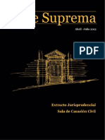 Estracto jurisprudencial Abril Junio 2012.pdf