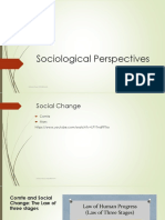 Sociological Perspective.pdf