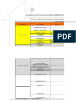 3 2 1c Ejercicio Diagnostico Grupal Propuesta