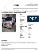 remaag-markus-reinhold-2-MTXV-5706-HO Used Marking Removal PDF