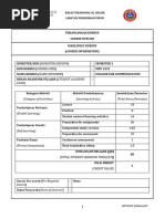 MBOTCO MPU 2222 ENGLISH FOR COMMUNICATION kemaskini MEI 2020