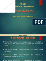 Slope Stability 03