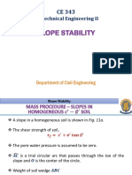 Slope Stability 05