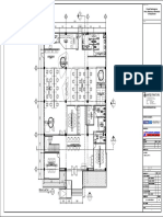 A B C D: R. Server Gudang Toilet Pria Mini Bar