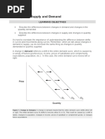 ILAC Method for Legal Problem Solving | PDF | Breach Of Contract ...