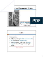 Class-5 - Suspension Bridge - Nazrul - 2