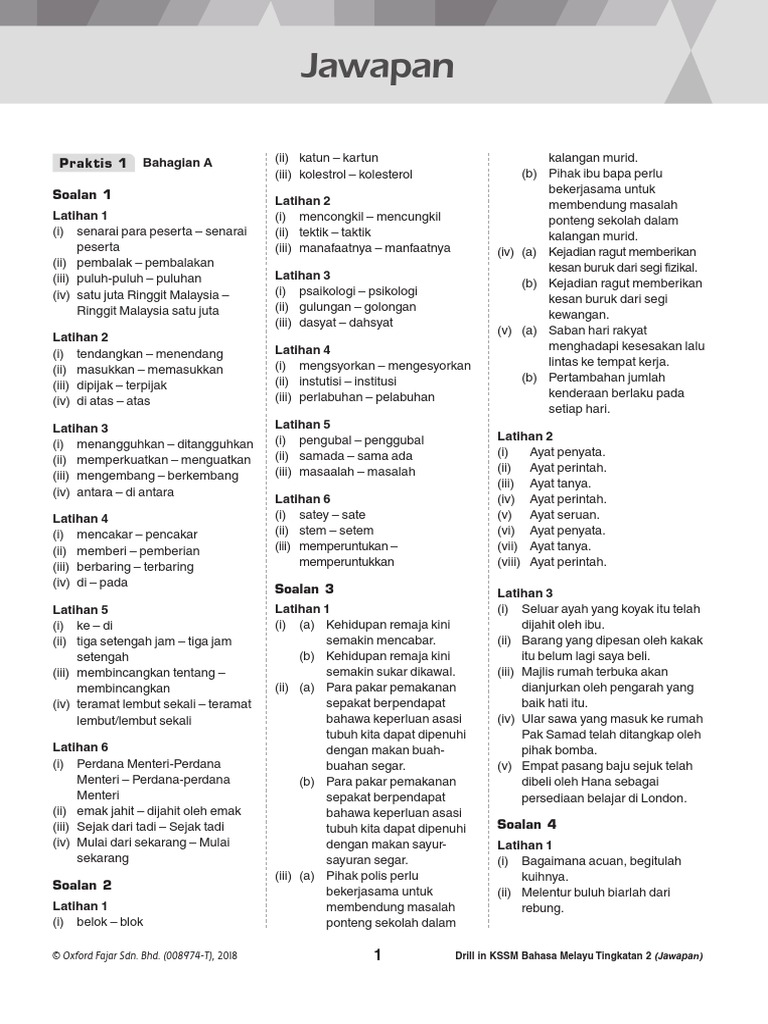 Tg2 Bm Jawapan Pdf