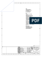 P&I Flow and Instrument Diagram, Ventilation and Combustion Air System 7225011-740239.pdf