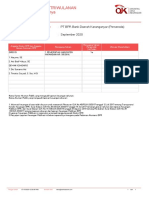 LKPK-LKP-05 (Informasi Lainnya) PDF