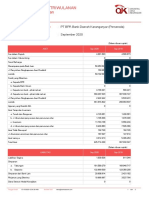 LKPK-LKP-01 (Neraca) PDF