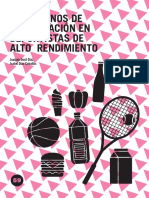 Trastornos de alimentación en deportistas de alto rendimiento-Guía CSD.pdf