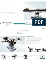 Brosur DS-II (M) New PDF
