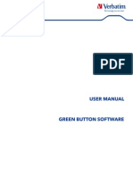 GreenButton_User Guide_English