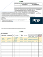 Form Penambahan Outlet GoFood (Versi 09.2020) PDF