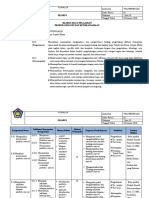 421354672-SILABUS-MATA-PELAJARAN-PKK-TBSM-KELAS-XII-docx.docx