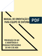 cd08_14.pdf